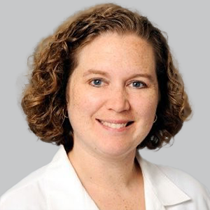 Dr. Camille P. Vaughan