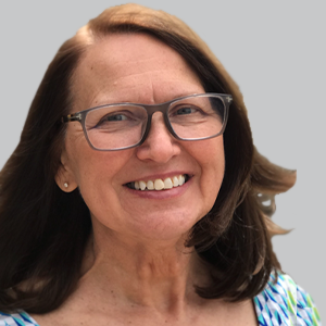 Physical Therapy Approach for Fatigue Management in Multiple Sclerosis