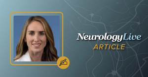 Retrospective Study Suggests Suzetrigine May Benefit Patients With Refractory Headache Disorders