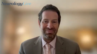 Michael Kaplitt, MD, PhD