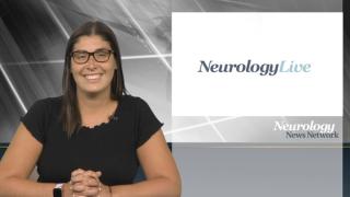 FDA Approves Galcanezumab for Episodic Cluster Headache, FDA Clears ReStore Exo-Suit for Stroke Rehabilitation, Alzheimer Disease May Be Influenced by LDL-C Levels