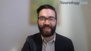 MDA's Power of Collaboration in Shaping Advocacy and Policy for Neuromuscular Diseases: Paul Melmeyer, MPP