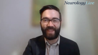 MDA's Power of Collaboration in Shaping Advocacy and Policy for Neuromuscular Diseases: Paul Melmeyer, MPP