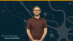 FDA Expands Leucovorin Indication, Key Phase 3 Studies Revealed at MDA 2026, Crowley on the Future of Neuromuscular Medicine