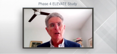 EP. 1 Phase 4 ELEVATE Study