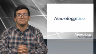 Aducanumab Reversal Sends Drug to FDA, Cala Trio Reduces Hand Tremor, Ganaxolone Promising in Refractory Status Epilepticus