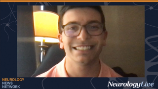 RBD Shows No Impact Post-DBS, Erenumab Superior to Topiramate, ADORE Phase 3 Trial Begins