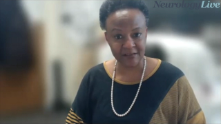 Ganaxolone’s Approval Springboards Future CDD Drug Development: Elia Pestana-Knight, MD