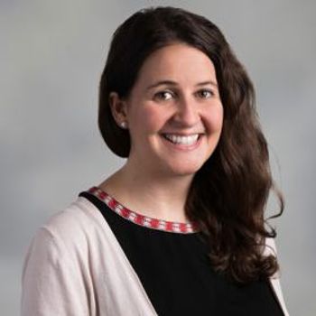 Addie Peretz, MD Clinical Assistant Professor, Adult Neurology Clinical Associate Professor, Adult Neurology at Stanford medicine