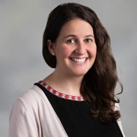 National Survey Highlights Educational Gaps in Women’s Neurology and the Need for Curriculum Reform – NeurologyLive