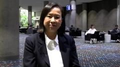 Esther Bui, MD
