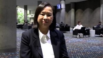 Esther Bui, MD