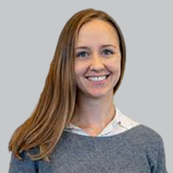 Essi M. Hantikainen, PhD