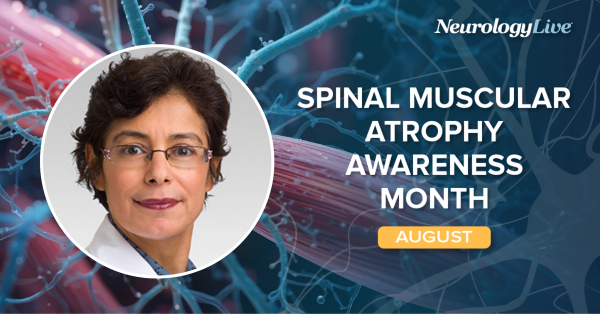 Addressing the Unmet Needs of Adults With Spinal Muscular Atrophy