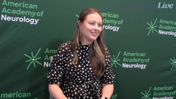  Melody Schaeffer, PhD, MPH