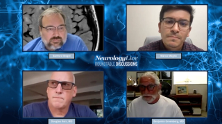 Research Priorities for Advancing Care of Neuroimmune Disorders