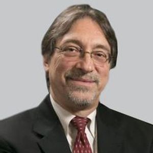 Cognition Issues in Multiple Sclerosis Are Vital to Address
