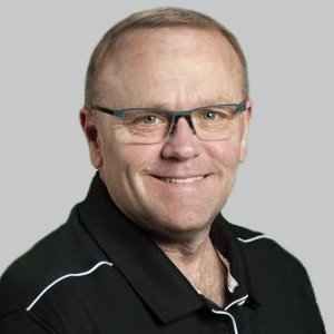 Tools for Cultivating Meaning This Holiday Season