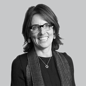 Carla Tortorella, MD, PhD