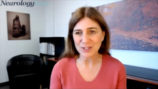 The Potential to Optimize Clinical Trials Through Retinal Imaging: Sharon Cohen, MD, FRCPC