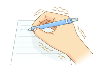 ©solar22/Shutterstock