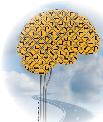 psychedelics, ketamine