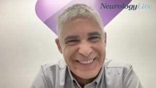 Immunization Strategy as a Potential Approach to Slowing Cognitive Decline in AD: Jean-Cosme Dodart, PhD