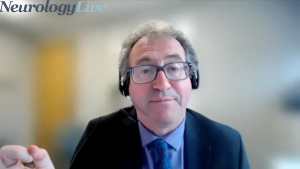 Technological Advancements Improving, Expanding Capabilities of Antibody Testing: Sean Pittock, MD