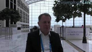 Evobrutinib, BTK Inhibitors, and the Associations With Neurofilament Light: Jens Kuhle, MD, PhD