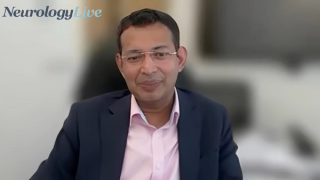 Paul Edison, MD, PhD