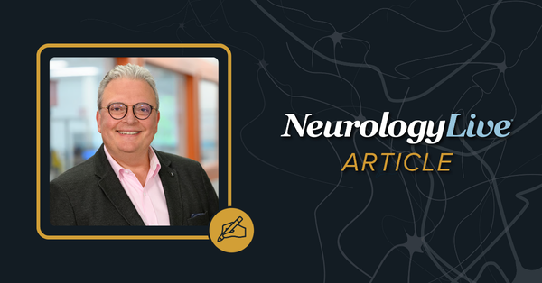 Gene Therapy AMT-260 Shows Early Seizure Reductions in Refractory Mesial Temporal Lobe Epilepsy, Phase 1 Cohort Data Show