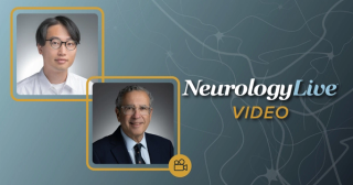 Investigating the Genetic Link Between EBV and MS Risk: David A. Hafler, MD, FANA; Yoshiaki Yasumizu, MD, PhD
