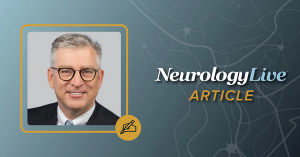 ELEVIDYS Shows Sustained Functional Differences vs External Controls in Older Ambulatory Duchenne Patients