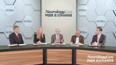 EP. 2 Identifying Symptoms of Multiple Sclerosis Relapse