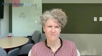 Joan A. Casey, PhD