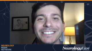 FDA Approves Vamorolone for DMD, Tau Agent BIIB080 Shows Promising Results, Subcutaneous Lecanemab More Effective in Amyloid Removal