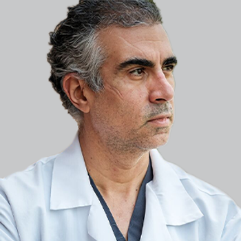 Richard Temes, MD