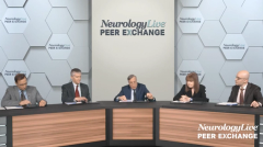 EP. 4 Clinical Courses in MS
