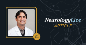 New Clinical Data Reinforce Opakalim’s Potential as a Selective Antiseizure Therapy Option