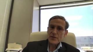 Pavel Klein, MD: Telemedicine Impact on Patient-Clinician Relationship