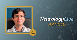 Cannabis-Based Oil Fails to Improve Pain or Nonmotor Symptoms in Parkinson Disease Study