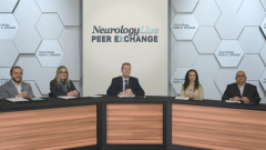 EP. 1 Overview of Spinal Muscular Atrophy (SMA) / Visão geral sobre Atrofia Muscular Espinhal (AME)