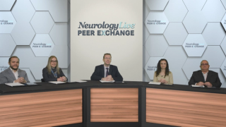 Key Considerations in Treatment of Spinal Muscular Atrophy / Considerações essenciais para o tratamento da atrofia muscular espinhal