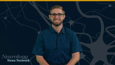 RECAP: Neurology News Network - Week of August 29th