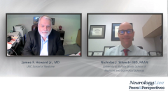 EP. 1 Understanding and Diagnosing Myasthenia Gravis