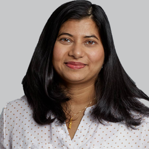 Decoding the Circuitry That Stabilizes Memory Maps in the Hippocampus