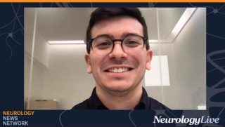 ATH-1105 Shows Promise as ALS Treatment, Eplontersen Granted Fast Track for ATTR Cardiomyopathy, Poor Oral Health Linked to Brain Profiles