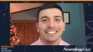 FDA Approves Essential Tremor Treatment, Alzheimer's Association Files Request to CMS, Duchenne Therapy ENTR-601-44 Placed on Hold