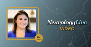 Using Sensory-Based Interventions for Older Adults With Dementia: Elizabeth Rhodus, PhD, MS, OTR/L