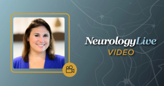 Using Sensory-Based Interventions for Older Adults With Dementia: Elizabeth Rhodus, PhD, MS, OTR/L